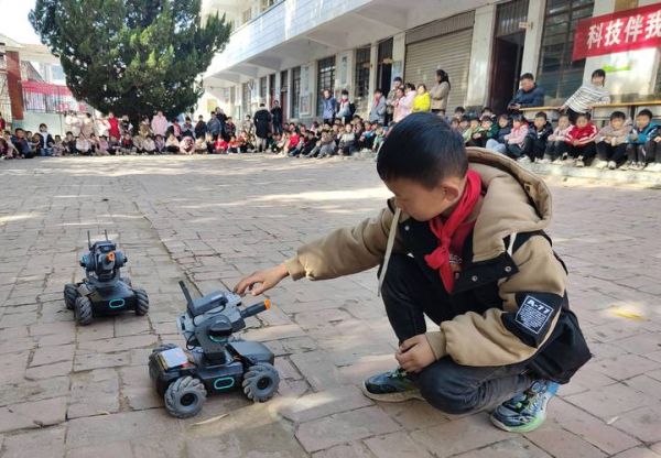 北方农村高科技产品有哪些_怎么选