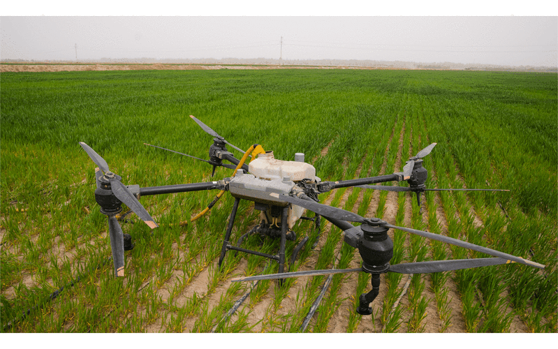 农村用的科技产品叫什么_适合农民的智能设备有哪些