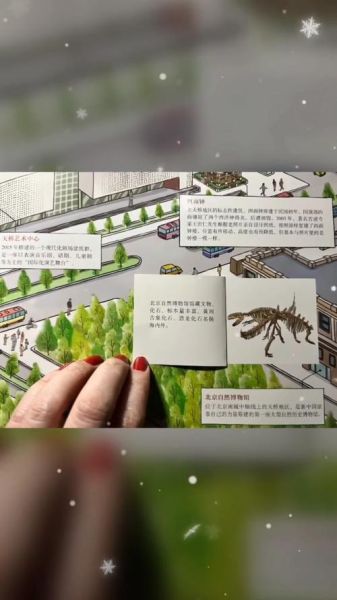 人文历史视频大全_如何系统观看