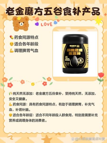 大连健康科技产品设计哪家好_如何打造爆款