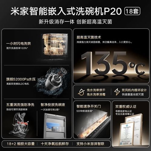 qmd历史版本大全_如何查看qmd更新日志