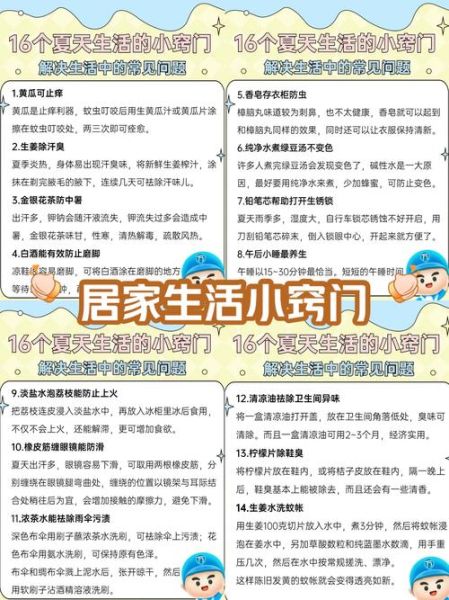 如何过简单的生活_简单生活的好处