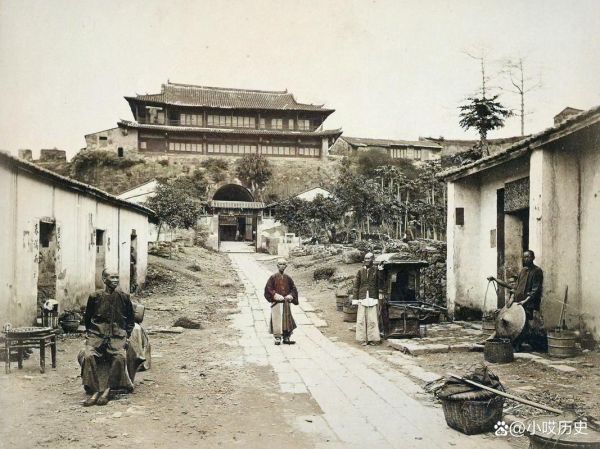 难忘历史图片大全_如何收藏珍贵影像