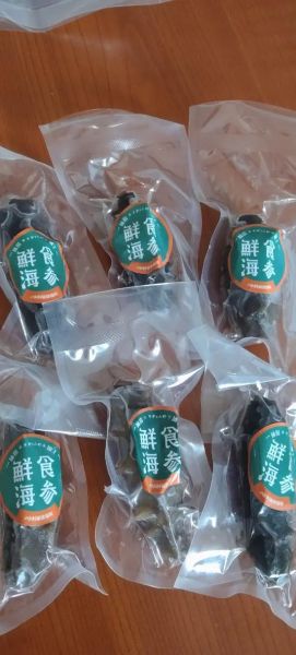 大连健康科技产品有哪些_大连健康科技产品怎么选