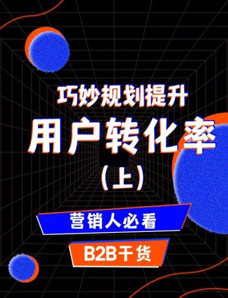 致趣科技产品演示视频_如何提升B2B线索转化率