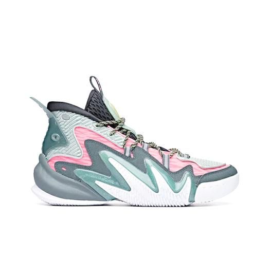 狂潮2有哪些科技产品_狂潮2科技亮点