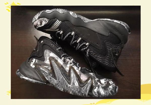 狂潮2有哪些科技产品_狂潮2科技亮点