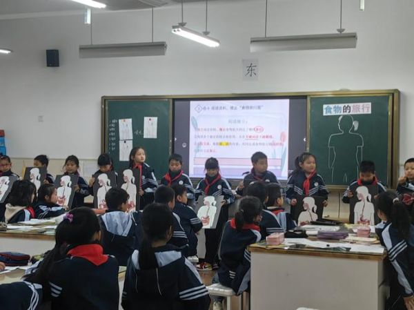 历史小课堂大全_适合小学生吗
