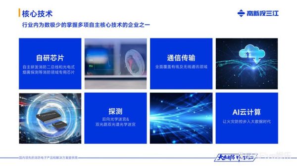 深圳高科技产品代理怎么做_深圳高科技产品代理靠谱吗