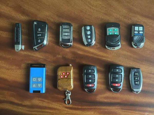 深圳高科技产品代理怎么做_深圳高科技产品代理靠谱吗