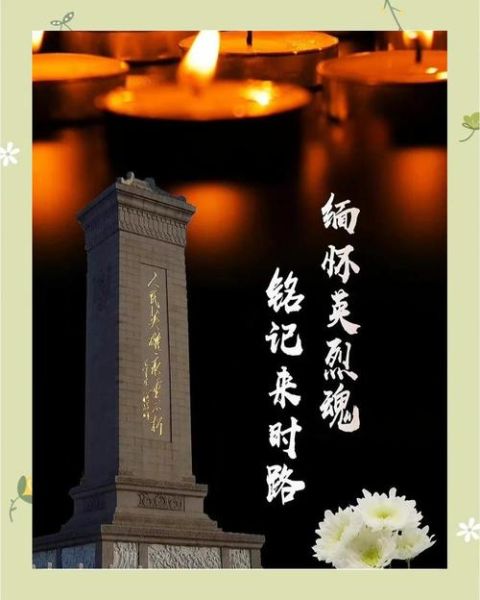 缅怀历史视频大全_如何挑选高质量素材