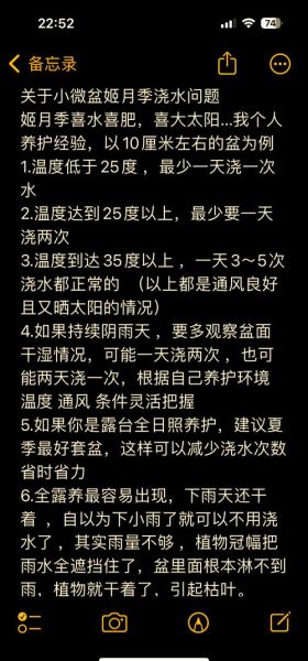 养花多久浇一次水_新手养花怎么浇水