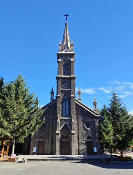 长春旧称有哪些_长春历史名称大全