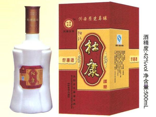 汝阳自强生物科技怎么样_汝阳自强生物科技公司产品有哪些