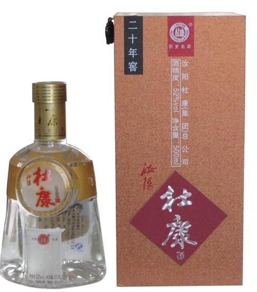 汝阳自强生物科技怎么样_汝阳自强生物科技公司产品有哪些