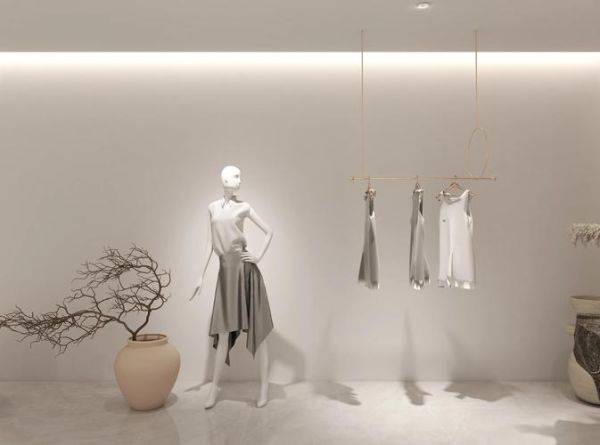 艺术灯光如何设计_艺术灯光多少钱