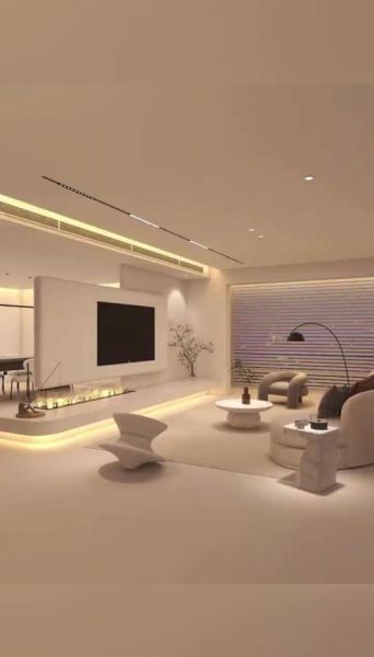 艺术灯光如何设计_艺术灯光多少钱