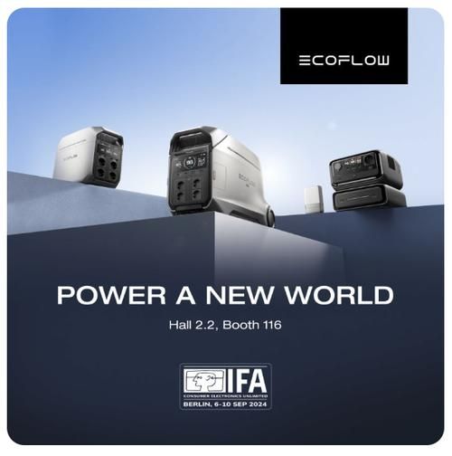 2024美国新科技产品有哪些_值得买吗