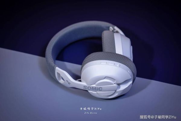 未来科技产品有哪些_最值得期待的新品是什么