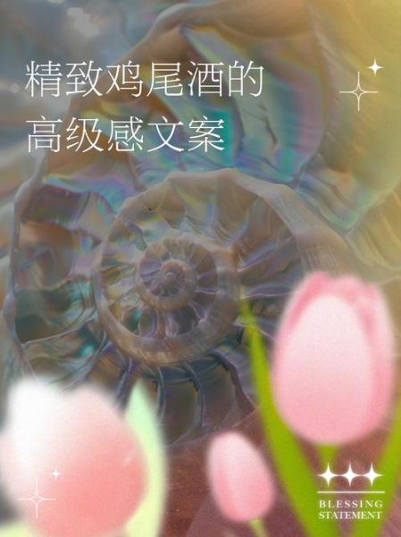 精致艺术文案怎么写_如何提升品牌高级感