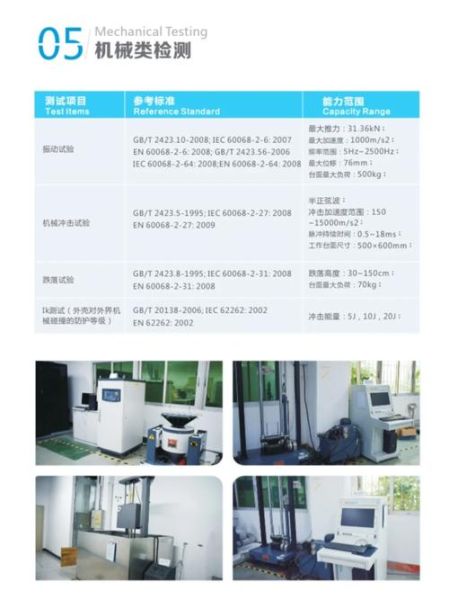 科技产品可靠性排名软件哪个好_如何挑选高可信榜单