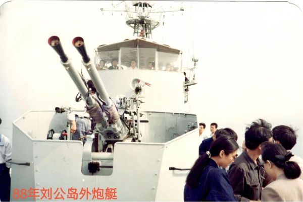 威海历史大全_威海最早叫什么