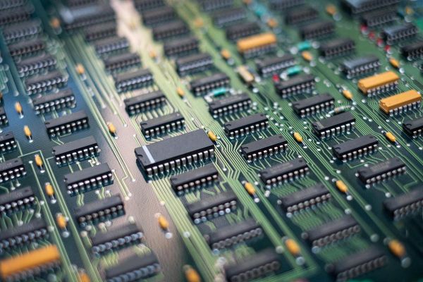 长电科技封装工艺有哪些_长电科技先进封装技术怎么样