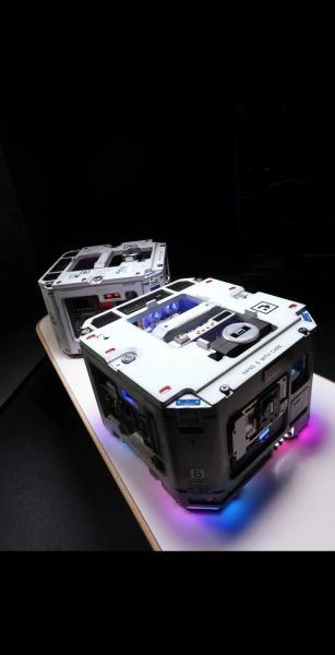 什么是量子计算机_量子计算机能做什么