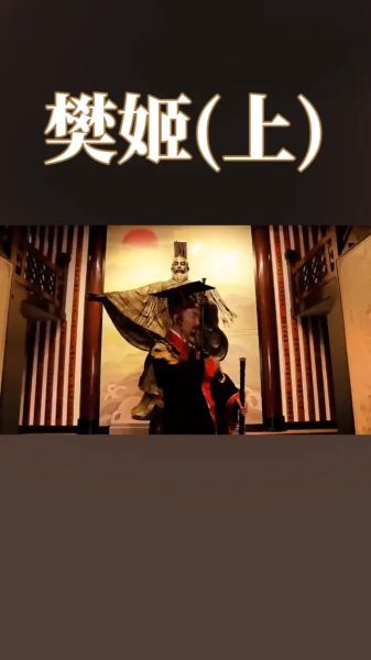 历史原创视频大全_哪里看最完整