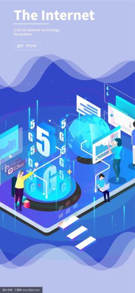 高科技动漫图片素材哪里找_如何商用不踩雷