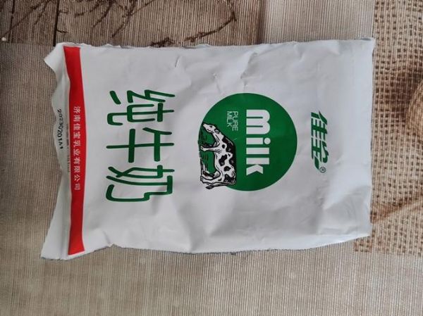 扬州佳宝科技怎么样_佳宝科技有哪些产品