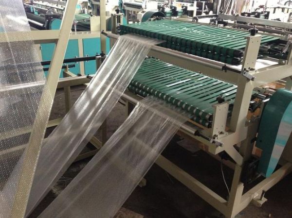 扬州佳宝科技怎么样_佳宝科技有哪些产品