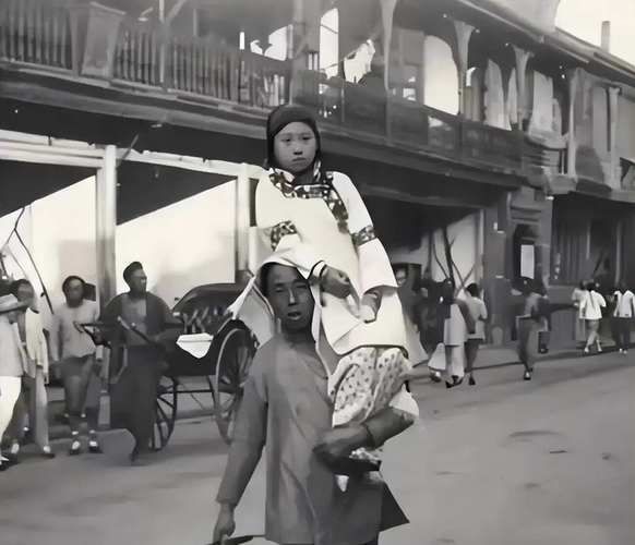 历史图片大全图库怎么找_高清老照片免费下载