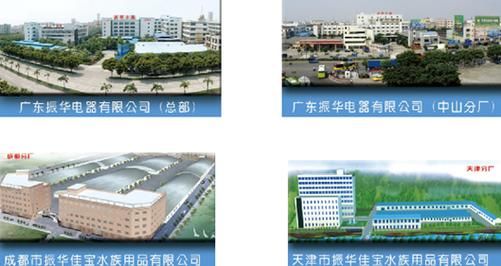 扬州佳宝科技怎么样_佳宝科技有哪些产品