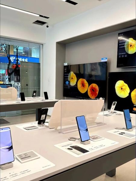 还有哪些住宅黑科技产品_智能家居到底值不值得买