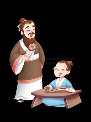 历史老师图片大全_哪里找高清素材