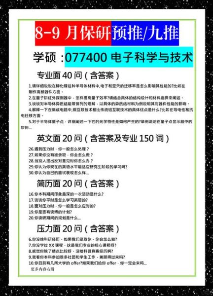 保融科技产品岗做什么_保融科技产品经理面试题