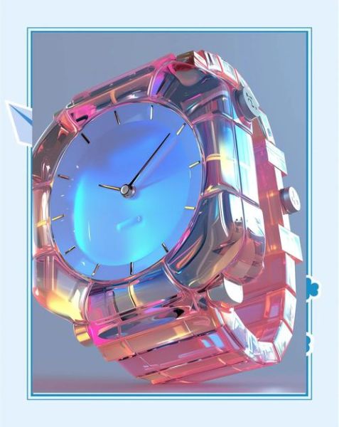 什么是高科技产品_高科技产品有哪些特点