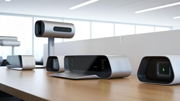 什么是高科技产品_高科技产品有哪些特点