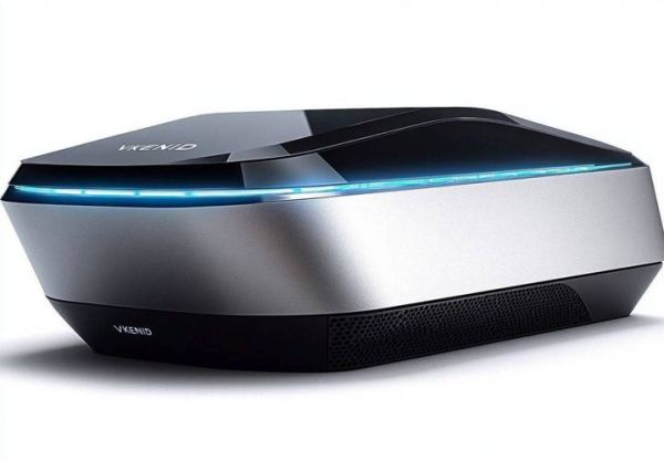 什么是高科技产品_高科技产品有哪些特点