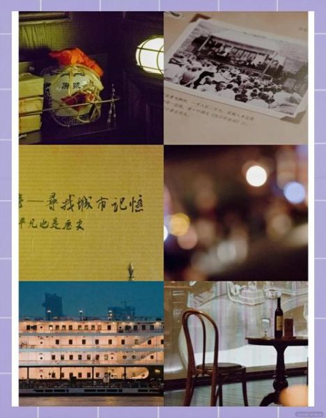 艺术文案胶片怎么拍_胶片摄影文案怎么写