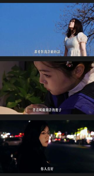 艺术文案胶片怎么拍_胶片摄影文案怎么写