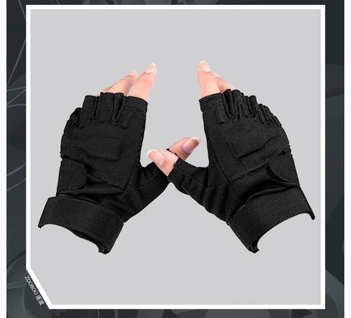 革时科技产品怎么样_革时科技产品好用吗