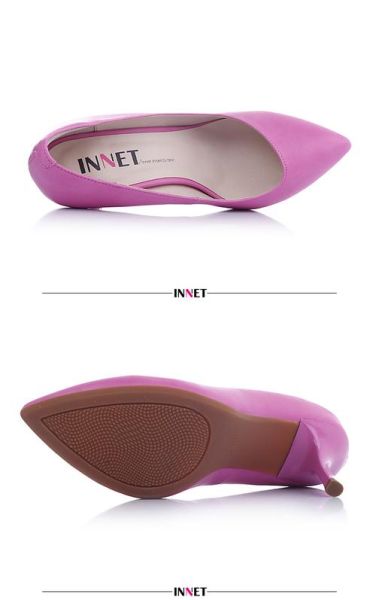 革时科技产品怎么样_革时科技产品好用吗