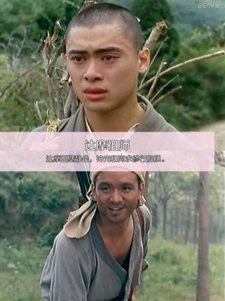 历史影视专辑大全_哪些值得收藏