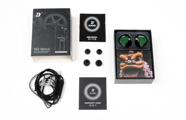 39元高科技产品值得买吗_真实体验如何