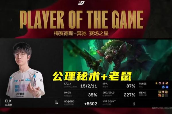 lol黑历史大全_哪些选手被永久禁赛