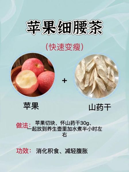 喝凉水会发胖吗_晚上吃苹果会胖吗