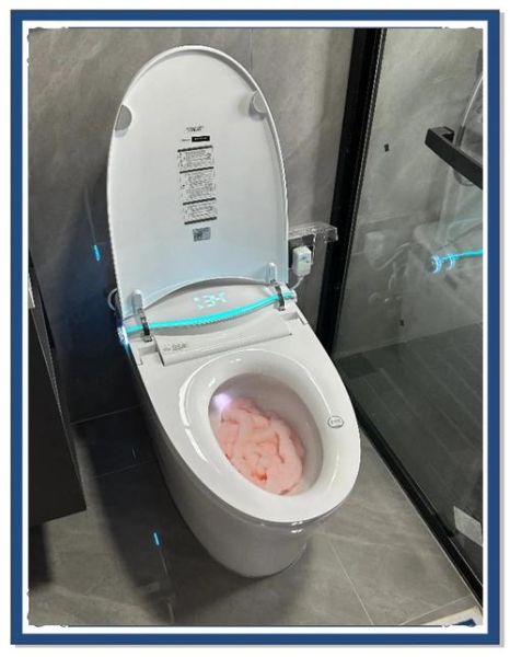 不用水的高科技产品有哪些_如何选购