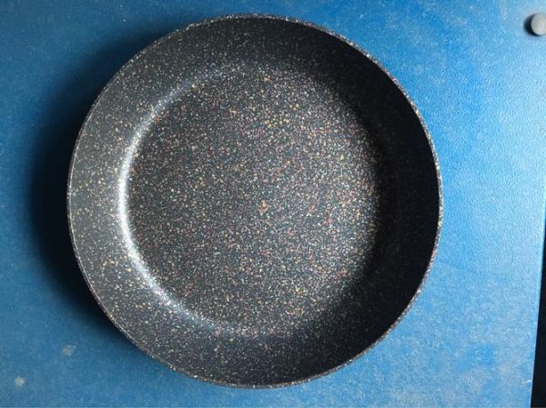 纳米伪科技产品怎么样_真的有用吗